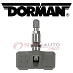 Dorman 974-047 Tpms Sensor For Tpm84a Tpm84 4260730030 28335 Tire Pressure Yh. Fixed Price $45.76.