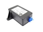 Chrysler Oem 04-08 Viper Electrical Components-module 4815227af. Fixed Price $264.95.