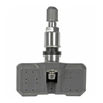 For Kia Sportage 2009-2013 Tire Pressure Monitoring System Sensor 529331g000. Fixed Price $54.06.