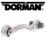Dorman Rear Left Lower Forward Suspension Control Arm For 2016-2020 Bb. Fixed Price $70.21.