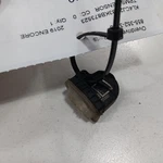 Buick Encore Tpms Tire Pressure Monitor System Sensor 2019 2018 2017 Oem. Fixed Price $19.70.