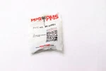 Pdq Tire Pressure Monitoring System 90-50001. Fixed Price $6.57.