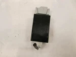 2006-2007 Toyota Rav4 Tpms Control Module 89760-42020. Fixed Price $30.43.