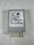 2006-2010 Bmw E90 E60 335 535i Tpm Tire Pressure Monitor Module 6 775 834-01. Fixed Price $18.00.