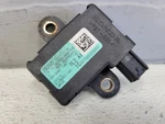 2009-2013 Acura Mdx Rear Tpms Tire Pressure Monitor Sensor Oem L Or R. Fixed Price $55.00.