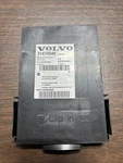 2015-2018 Volvo Tire Pressure Monitoring System (tpms) Receiver 31419548 A70. Fixed Price $80.95.