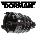 Dorman Outer Cv Joint Boot Kit For 1995-1997 Geo Prizm Driveline Axles Kc. Fixed Price $50.16.