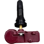 315mhz Tpms Sensor Oe Replacement Schrader 28461 Dodge Chrysler Mitsubishi. Fixed Price $22.00.
