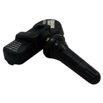 Standard Motor Products Qs104r. Fixed Price $37.73.