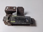 Maserati Quattroporte 2004 Left Rear Tire Pressure Monitor. Fixed Price $49.10.