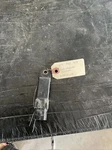 06-10 Infiniti M35 M45 Tpms Tire Pressure Antenna 40740-eh10a. Fixed Price $27.41.