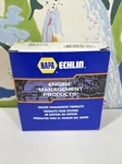 Napa Auto Echlin 92-1372 Tire Pressure Monitoring System Sensor Oe Design Tpms. Fixed Price $34.80.
