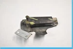 2004 - 2008 Fits Maserati Quattroporte Tpms Tire Pressure Monitor Module. Fixed Price $32.00.