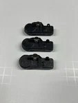 Subaru Tire Pressure Monitor Sensor Tpms Set Of 3 209-j00070. Fixed Price $16.09.