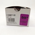 Lot Of 12 Dill 1100k Tpms Rebuild Kit. Fixed Price $32.50.