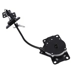 New 62800-2w000 Spare Wheel Carrier Assy For 2015-2018 Hyundai Santa Fe. Fixed Price $104.40.