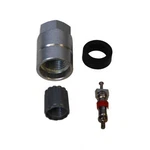 Tpms Sensor Service Kit-oe Manufactured Denso 999-0625. Fixed Price $27.99.