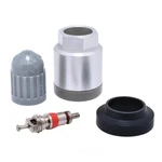 Tpms Sensor Service Kit-base Dill 2000k. Fixed Price $26.99.