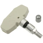 Tire Pressure Monitoring System Sensor Standard Tpm42a Tpms. Fixed Price $45.90.