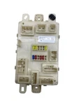 2022 2023 2024 Acura Mdx Security Smart Power Control Module Unit 38840-tya-a01. Fixed Price $115.00.
