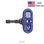 1490701-01-b Tesla Model 3 S X Y All Year Bluetooth Tire Pressure Sensor. Fixed Price $35.00.