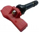Tpms Sensor Fits Ford Chrysler 433 Mhz John Dow Dynamic Dvt-1003 Snap In. Fixed Price $21.22.