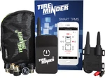 Minder Research Tm22131 Tireminder Tire Pressure Monitoring System. Fixed Price $450.00.