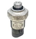 Genuine Honda Ac Pressure Sensor Switch 11d29 Oem. Fixed Price $18.69.