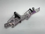 Lamborghini Huracan Lp610 Rear Left Upper Frame Bracket Support Oem 4t8810243e. Fixed Price $400.00.