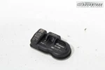 2014-2019 Toyota Corolla Sedan Tire Pressure Monitoring Wheel Sensor Tpms Oem. Fixed Price $22.61.