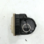 Ford Edge Tpms Tire Pressure Monitor System Sensor 2019 2020 2021 2022 2023 2024. Fixed Price $19.75.