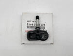 New! 2013-2020 Toyota 86 Fr-s Wheel Tpms Tire Pressure Sensor Oem Su003-07506. Fixed Price $89.99.