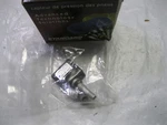 Tpms Sensor-tire Pressure Monitoring System Sensor Standard Tpm41a. Fixed Price $27.99.