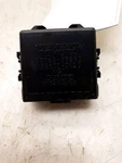 2007 Toyota Camry Tire Pressure Computer Control Module Ecm Assembly. Fixed Price $79.99.