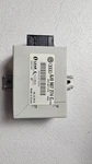 Mk2 Audi Tt Tts Ttrs Tpms Module Tire Pressure Monitor Sensor Oem 8j0 907 274 C. Fixed Price $29.99.