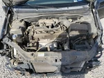 Used Tire Pressure Monitoring System (tpms) Control Mod Fits: 2007 Hyundai Accen. Fixed Price $215.65.