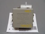Tpms Tire Pressure Monitor Computer Control Module Fits 2007 Toyota Solara. Fixed Price $56.39.