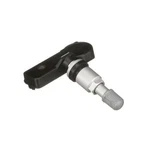 Standard Ignition Tpm116a Tire Pressure Monit System Oe Design Sensor For Oring. Fixed Price $66.69.