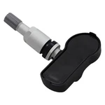 For Porsche Cayenne 08-09 Tpms Programmable Sensor Qwik-sensor. Fixed Price $41.40.