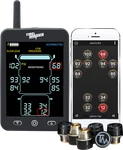 Valterra Products Llc Tm22130. Fixed Price $579.00.