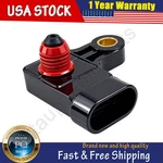 Map Manifold Absolute Pressure Sensor For Suzuki Forenza 2004-2008 2.0l L4. Fixed Price $13.32.