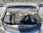 Used Tire Pressure Monitoring System (tpms) Control Mod Fits: 2008 Saturn Astra. Fixed Price $215.65.