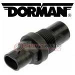 Dorman Vehicle Speed Sensor For 2002-2013 Cadillac Escalade Ext Velocity Gp. Fixed Price $46.26.