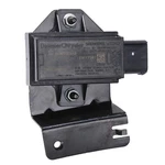 Oem 4602503ab Left Front Tire Pressure Transponder For Dodge Chrysler 2006-2008. Fixed Price $139.99.