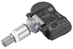 Vdo S180052080z Wheel Sensor, Tyre Pressure Control System For Jaguar, Land Rover. Fixed Price $63.63.