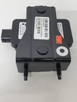 2014-2021 Jeep Dodge Chrysler Oem Tire Pressure Monitoring Module 68214806ac. Fixed Price $104.99.