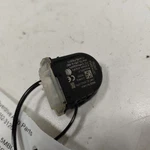 Chevy Trailblazer Tpms Tire Pressure Monitor System Sensor 2021 2022 2023 Oem. Fixed Price $18.80.