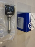 New Genuine Mopar 68601415aa Tire Pressure Monitor Sensor Ram. Fixed Price $58.85.