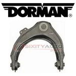 Dorman Front Right Upper Suspension Control Arm Ball Joint For 1998-2002 Mj. Fixed Price $91.18.