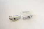 Cd23-360671-da Aston Martin - Tpms Valve And Transmitter Assy New. Fixed Price $79.95.